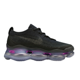 Nike Air VaporMax Scorpion Negro Violeta Persa